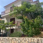 Apartment Vukovic