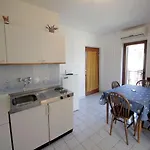 Apartment Vukovic *
