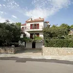 Vukovic Apartment *