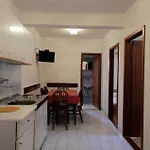 Vukovic Apartment