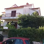 Apartment Vukovic *